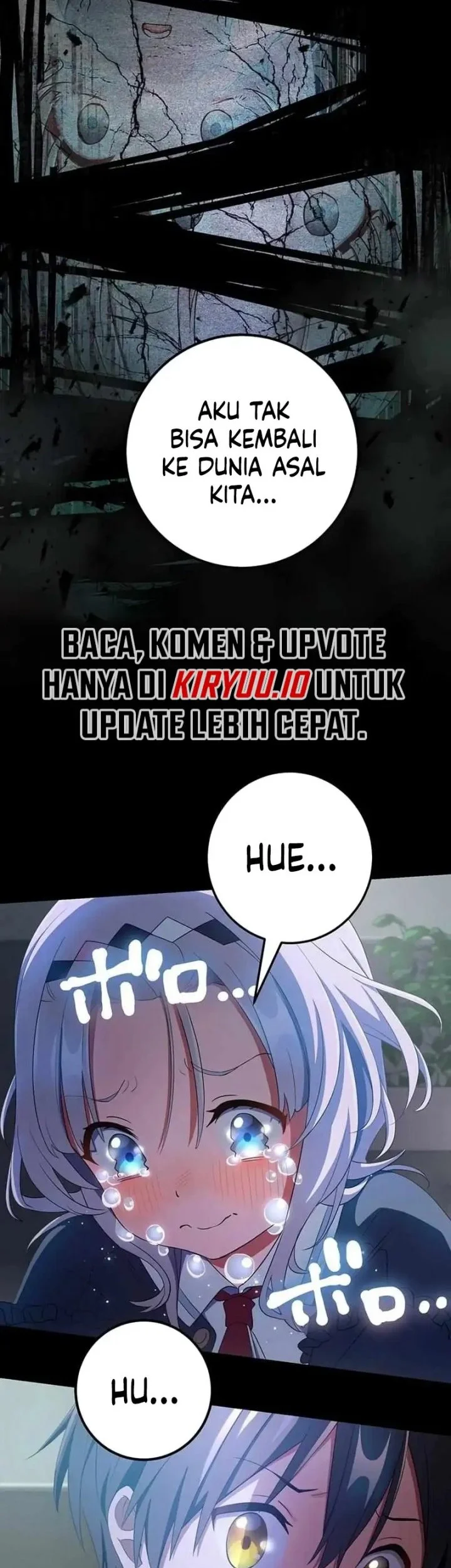 Halaman 26 dari 53