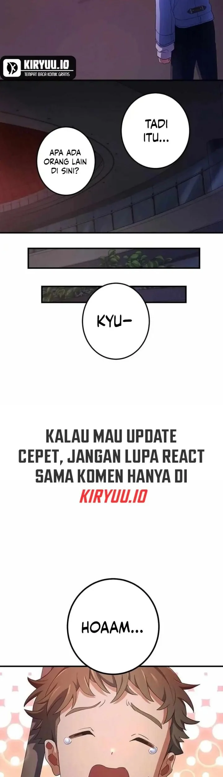Halaman 39 dari 53