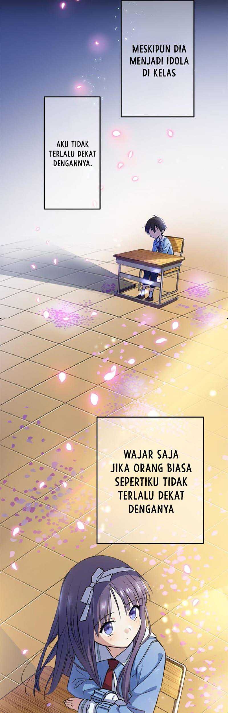 Halaman 11 dari 103