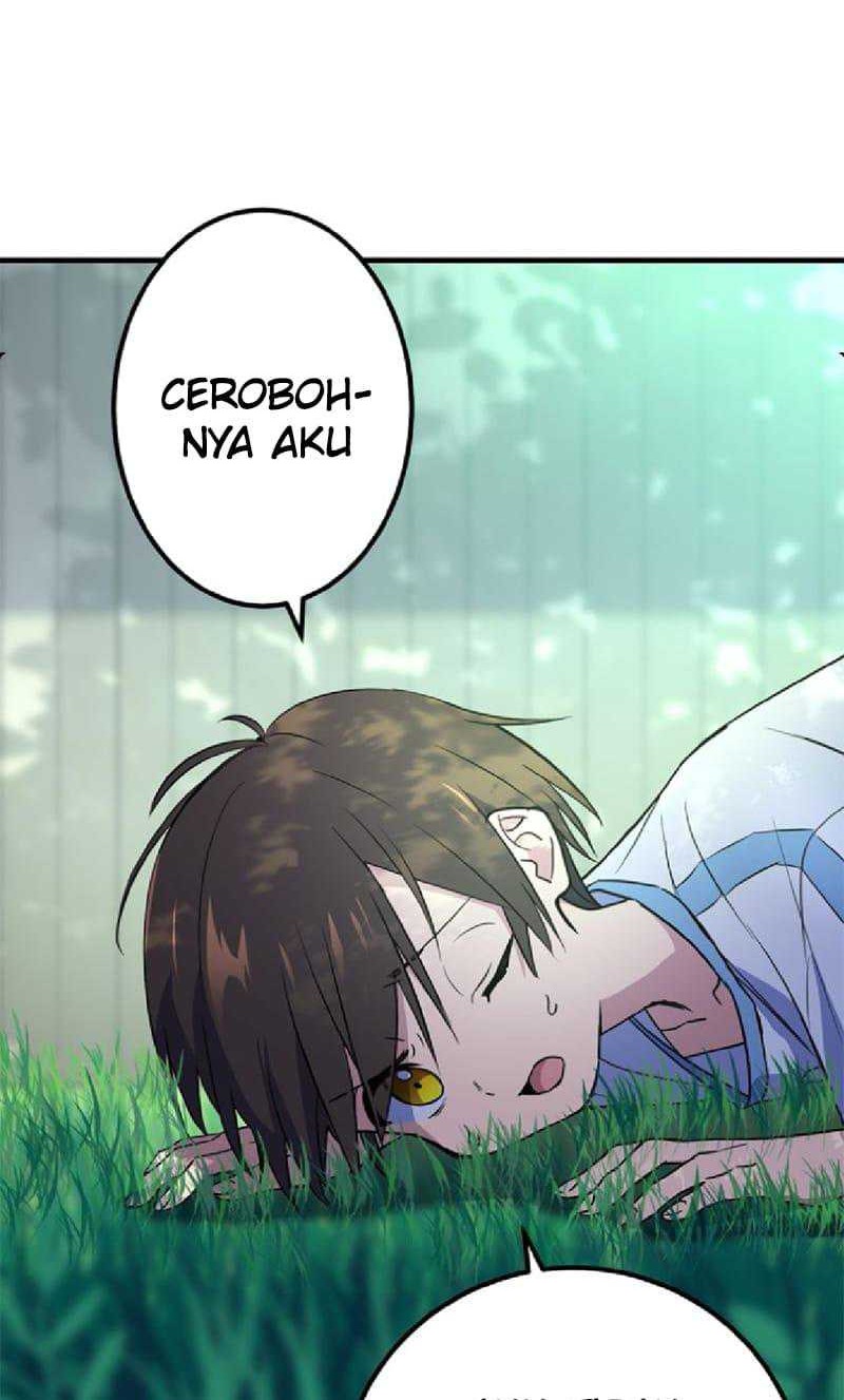 Halaman 14 dari 103
