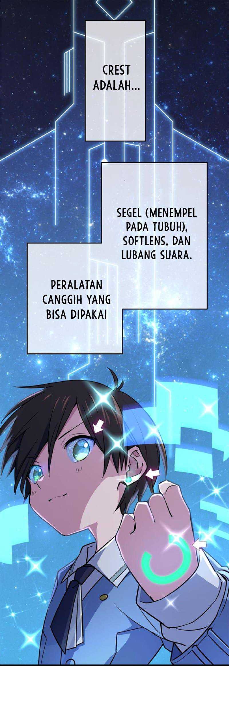 Halaman 19 dari 103