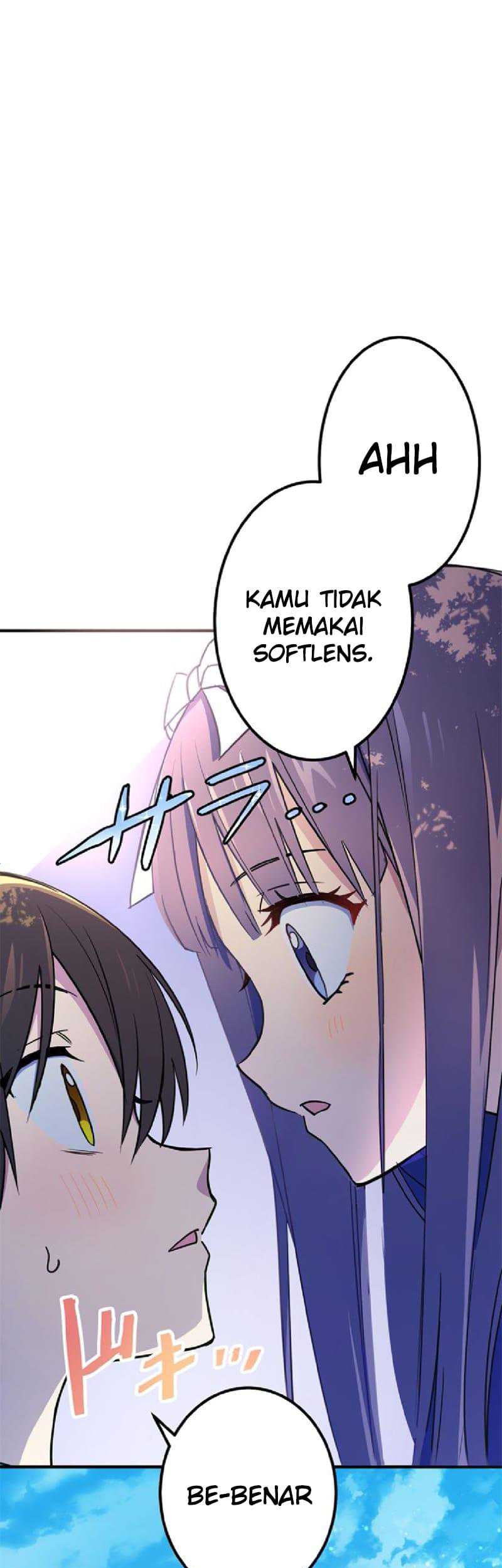 Halaman 25 dari 103