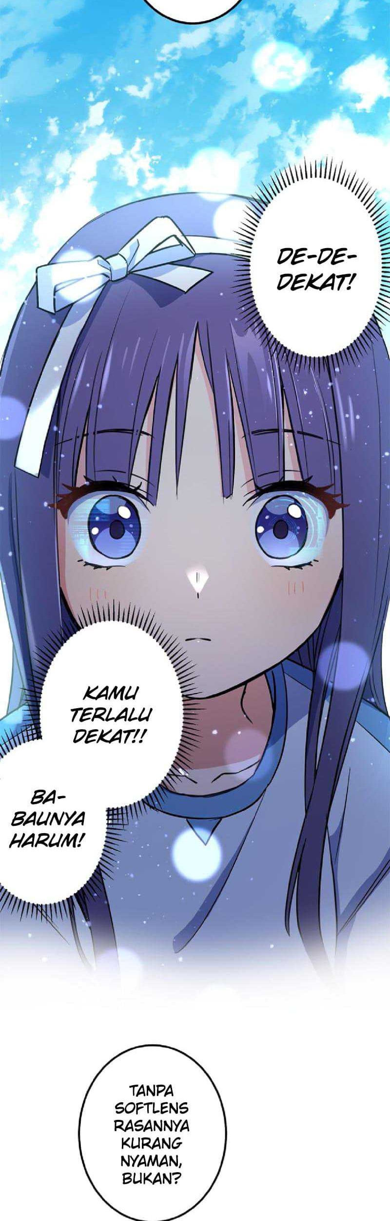 Halaman 26 dari 103