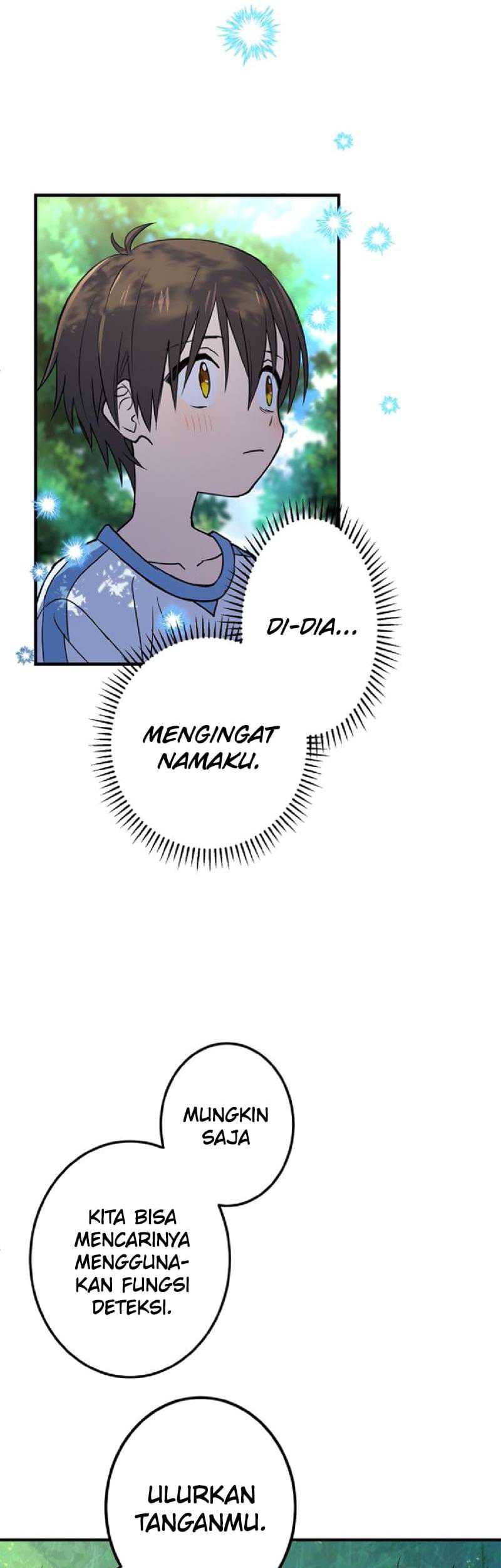 Halaman 29 dari 103