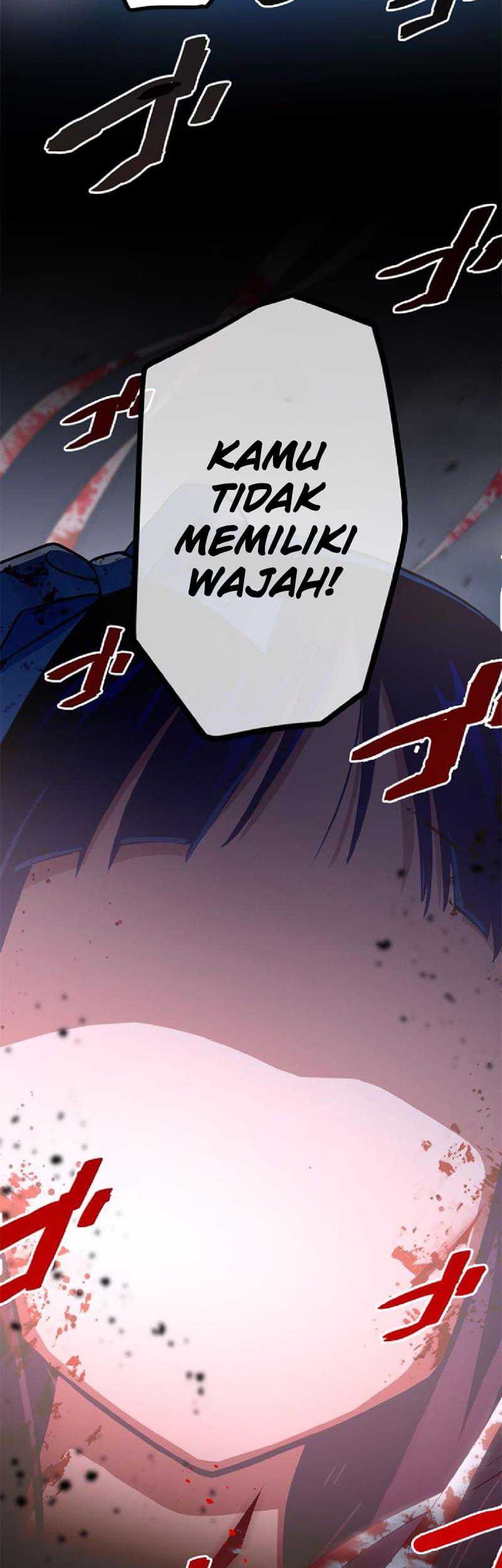 Halaman 50 dari 103