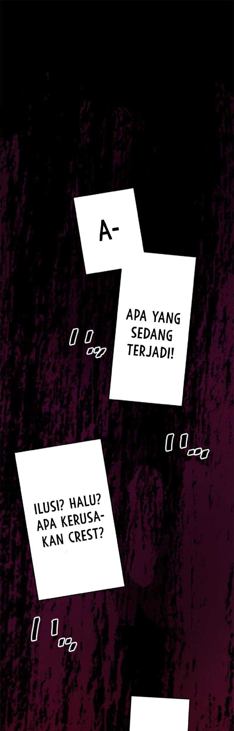 Halaman 53 dari 103