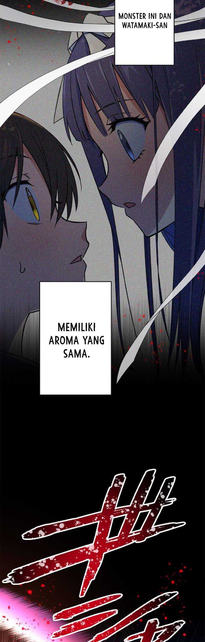 Halaman 65 dari 103
