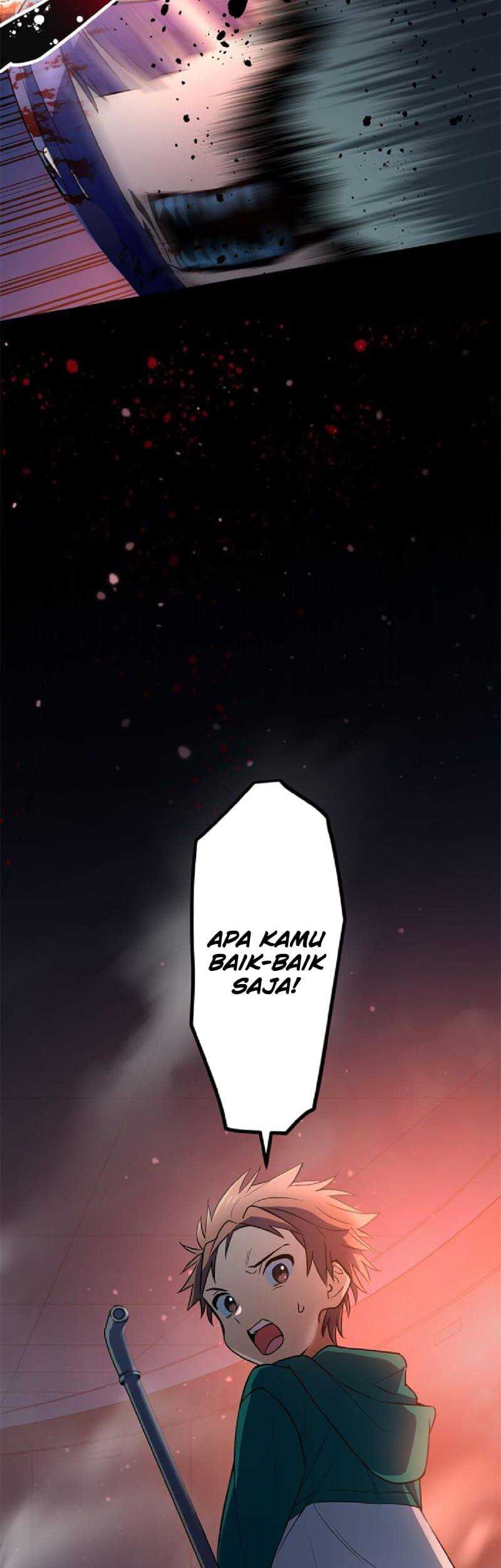 Halaman 70 dari 103