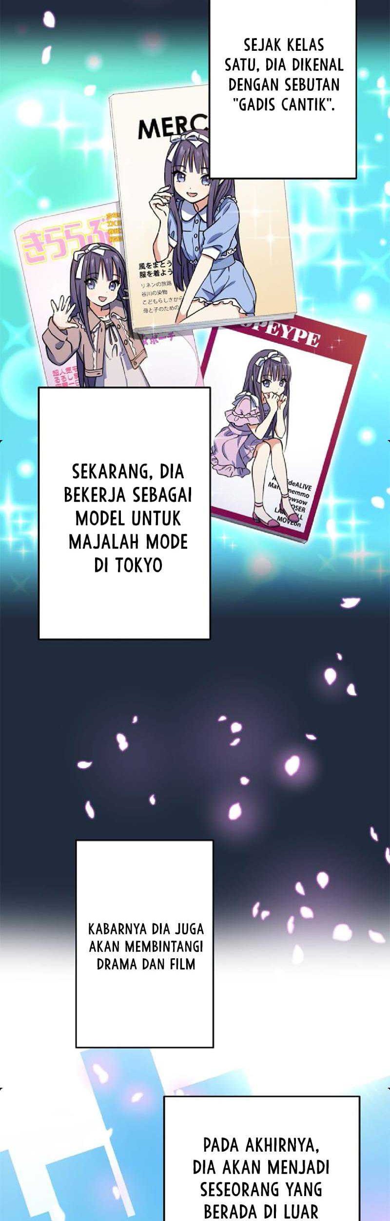 Halaman 8 dari 103
