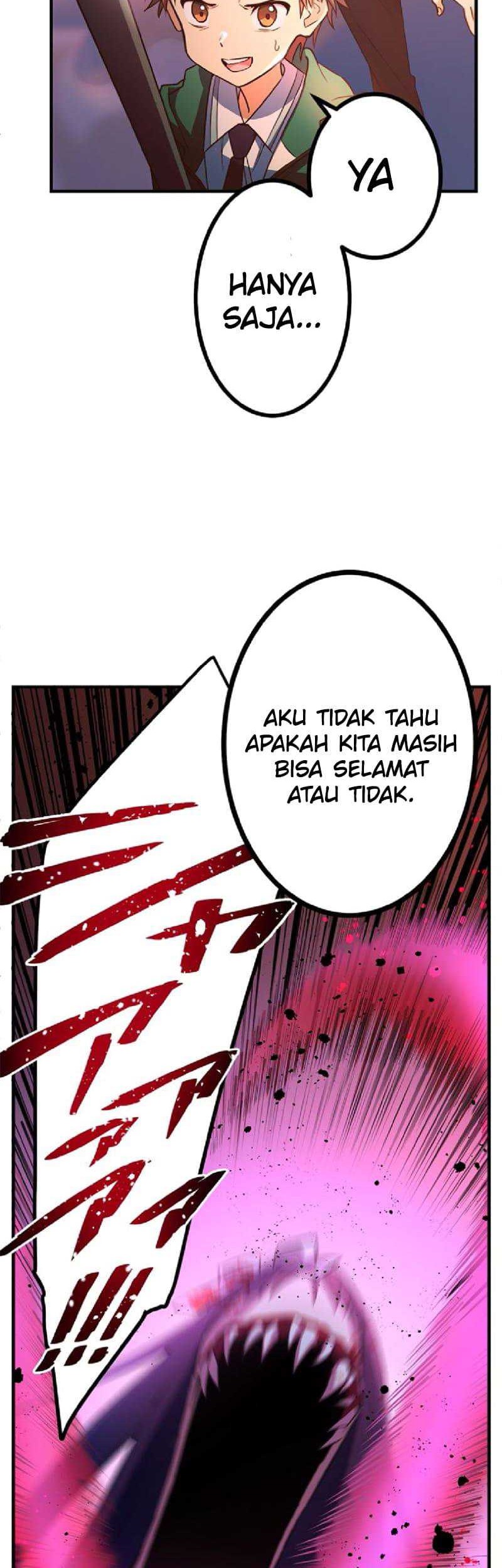 Halaman 72 dari 103