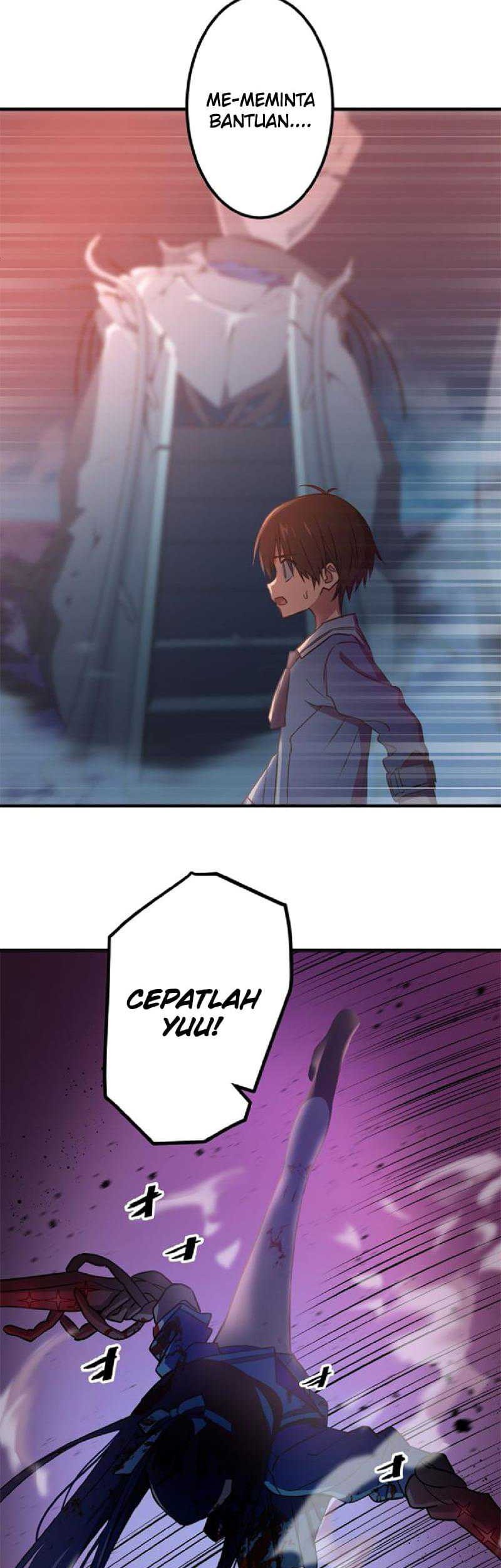 Halaman 76 dari 103