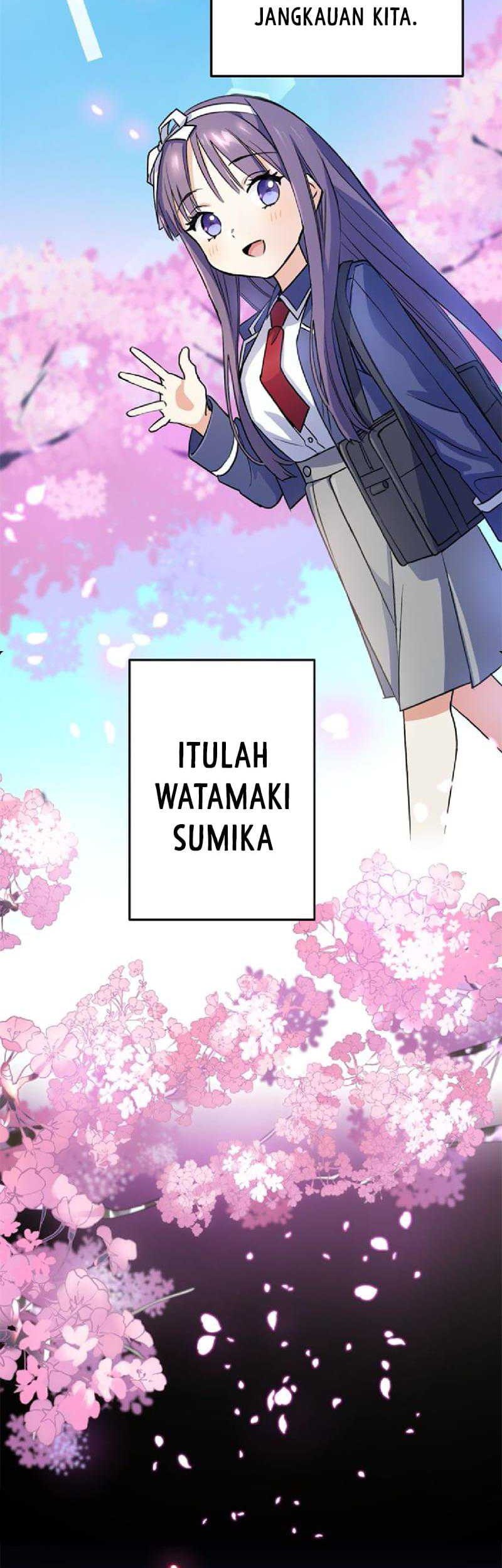 Halaman 9 dari 103