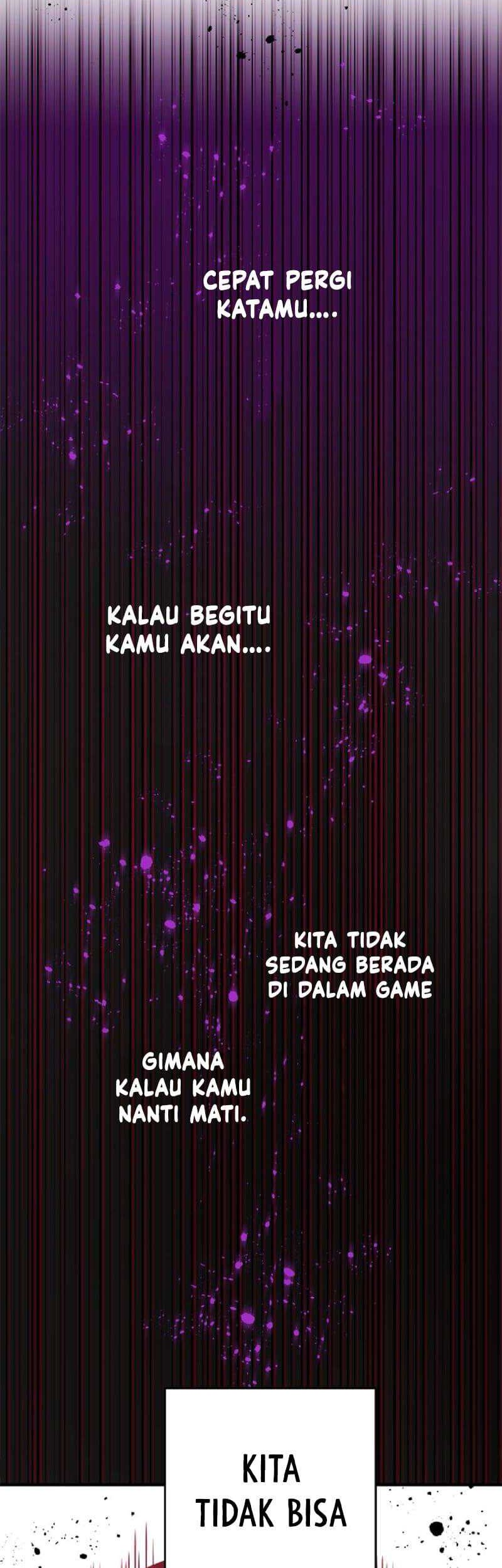 Halaman 81 dari 103