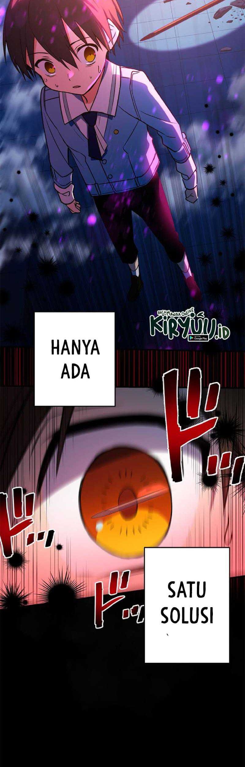 Halaman 84 dari 103