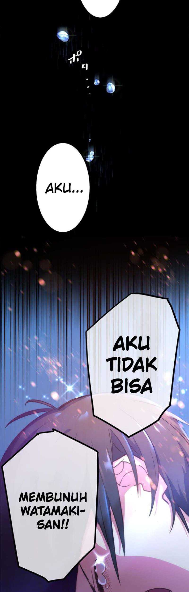 Halaman 93 dari 103