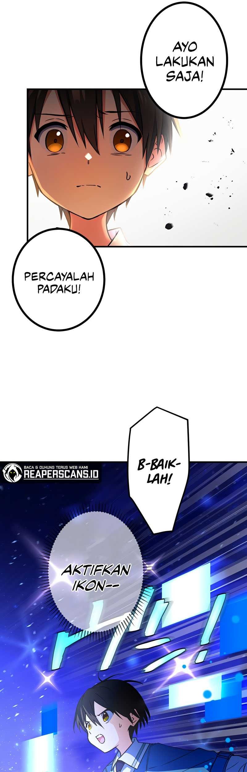 Halaman 12 dari 80