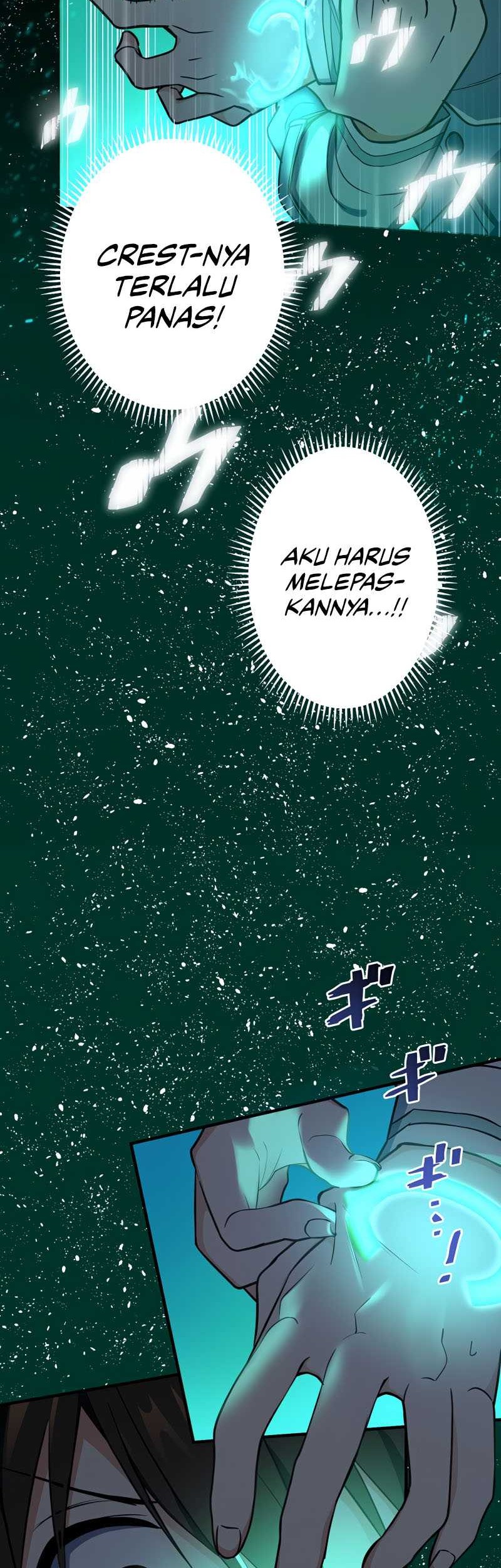 Halaman 20 dari 80