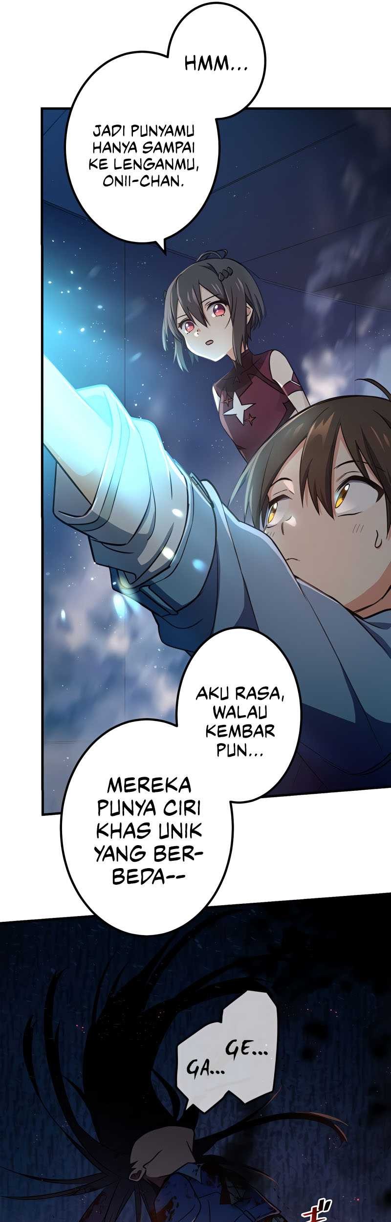Halaman 28 dari 80