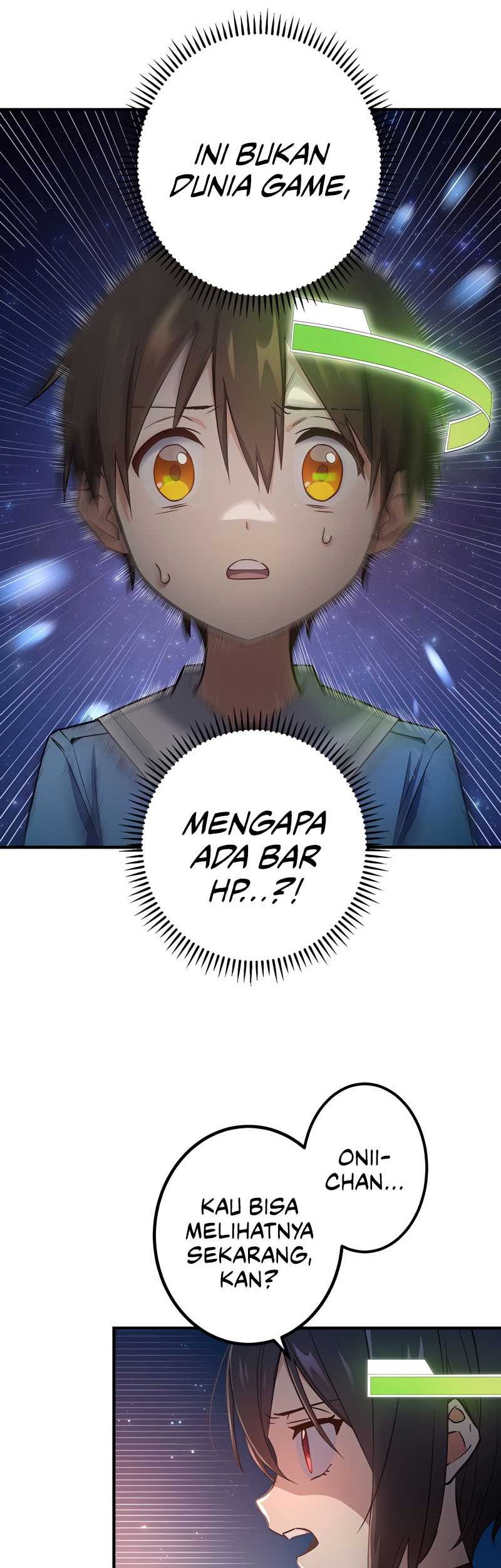Halaman 31 dari 80