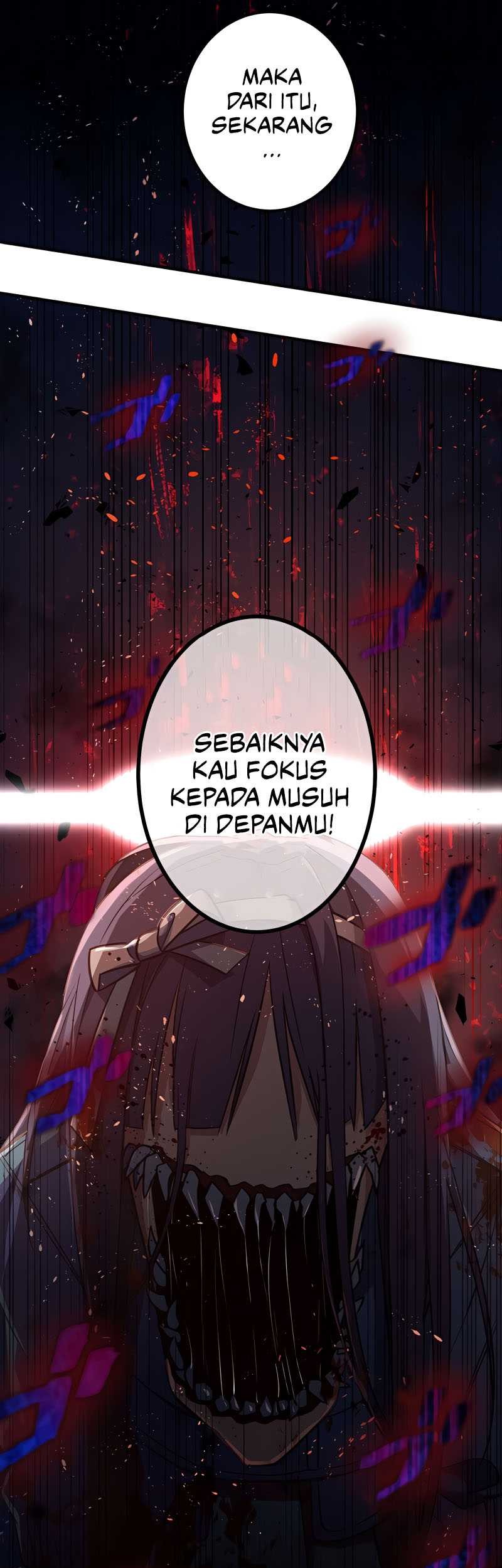 Halaman 33 dari 80