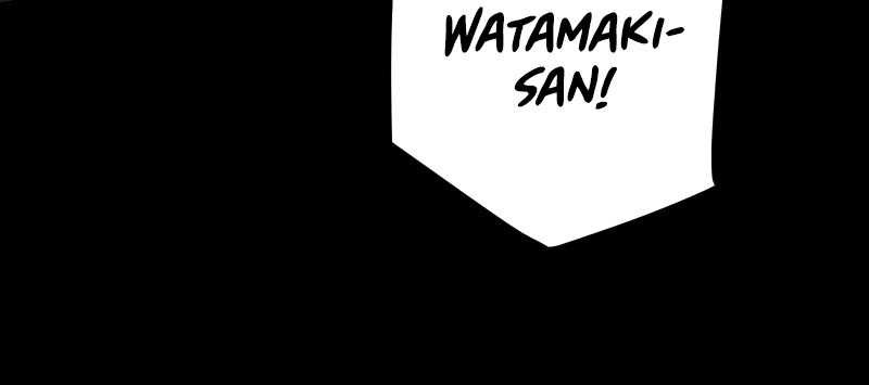 Halaman 37 dari 80