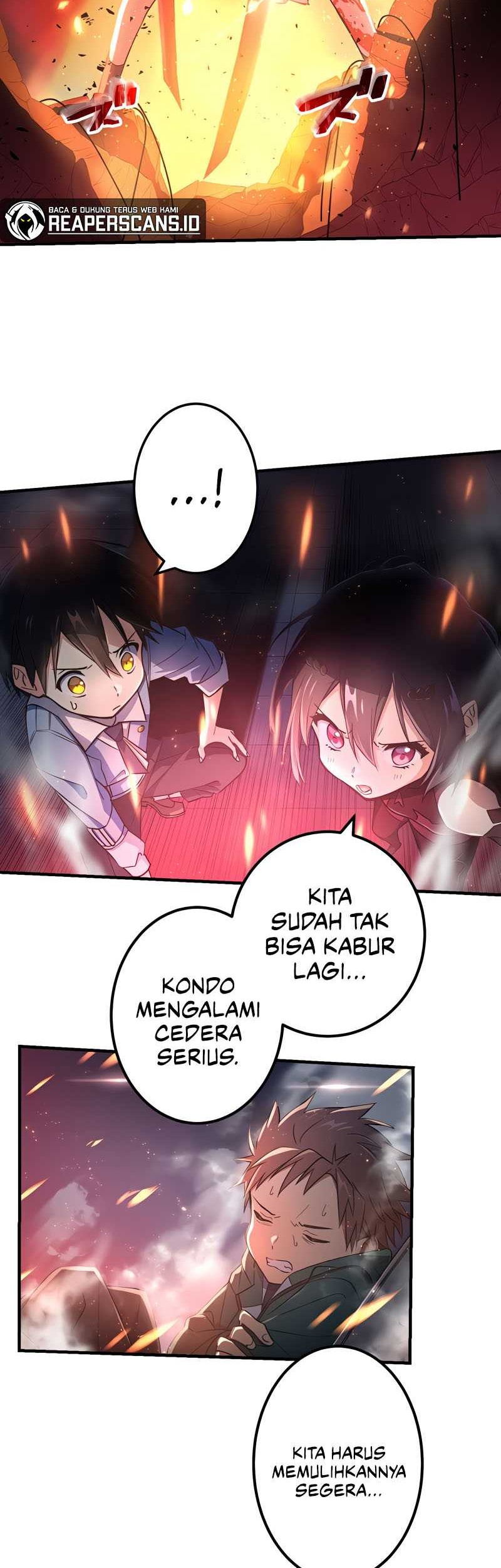 Halaman 45 dari 80