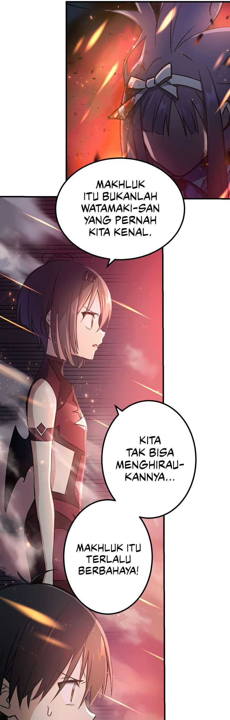 Halaman 47 dari 80