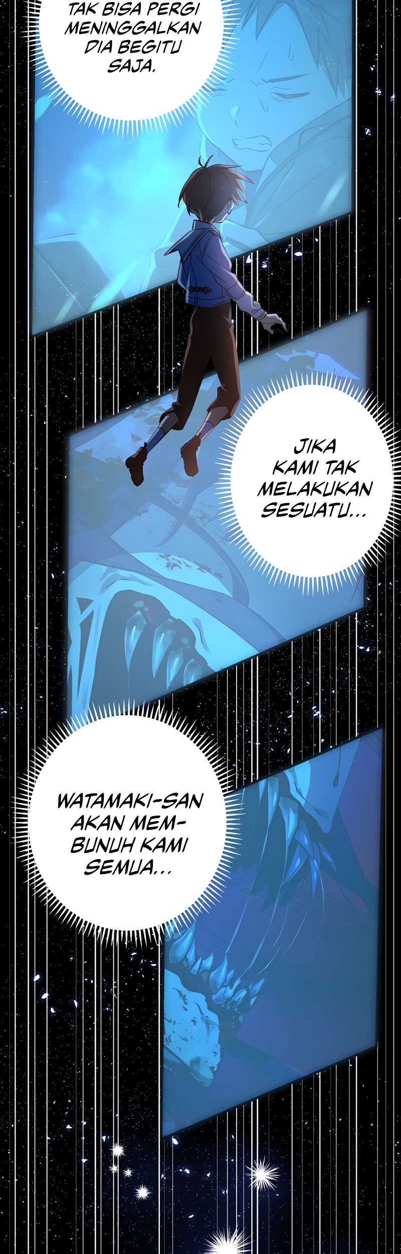 Halaman 49 dari 80