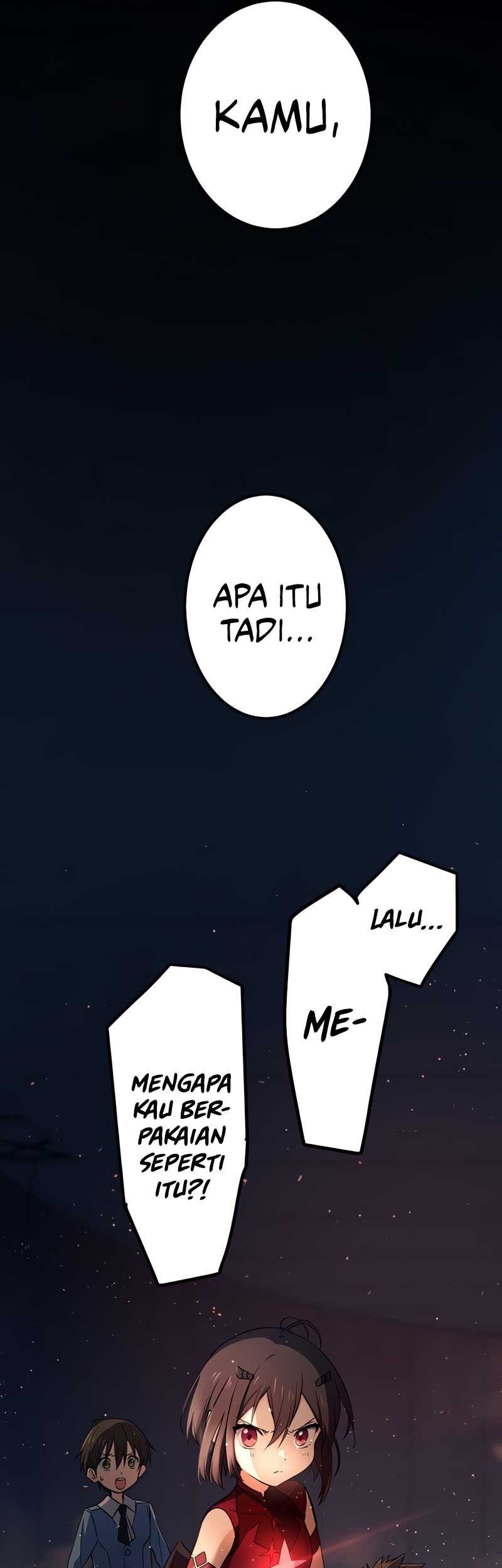 Halaman 7 dari 80