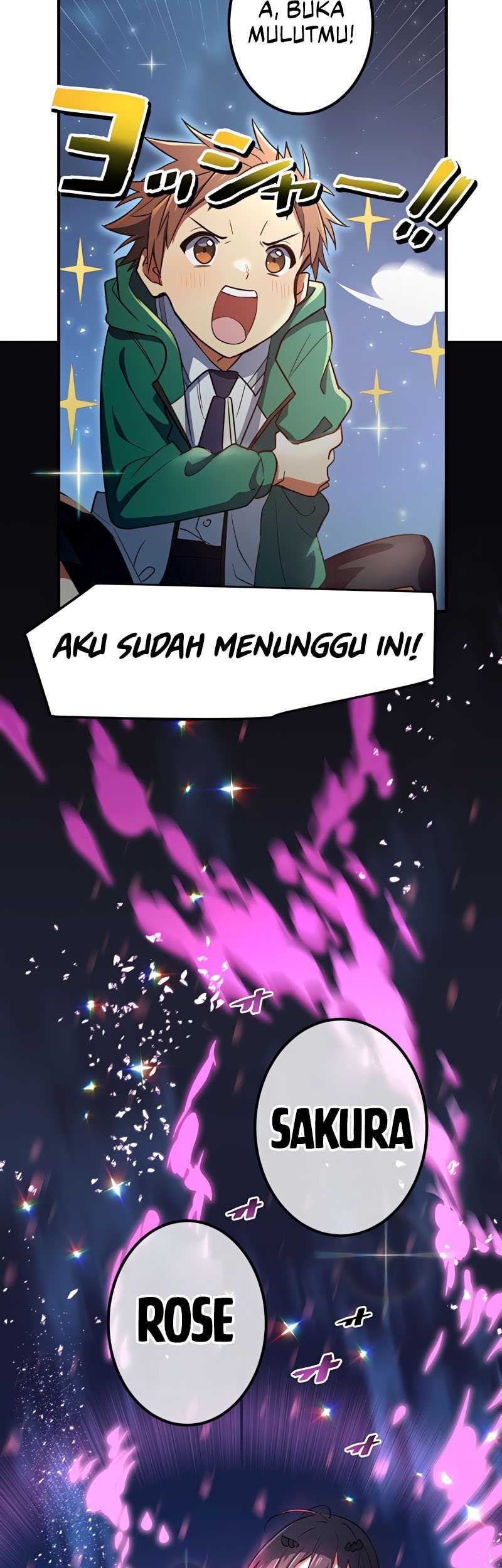 Halaman 18 dari 72