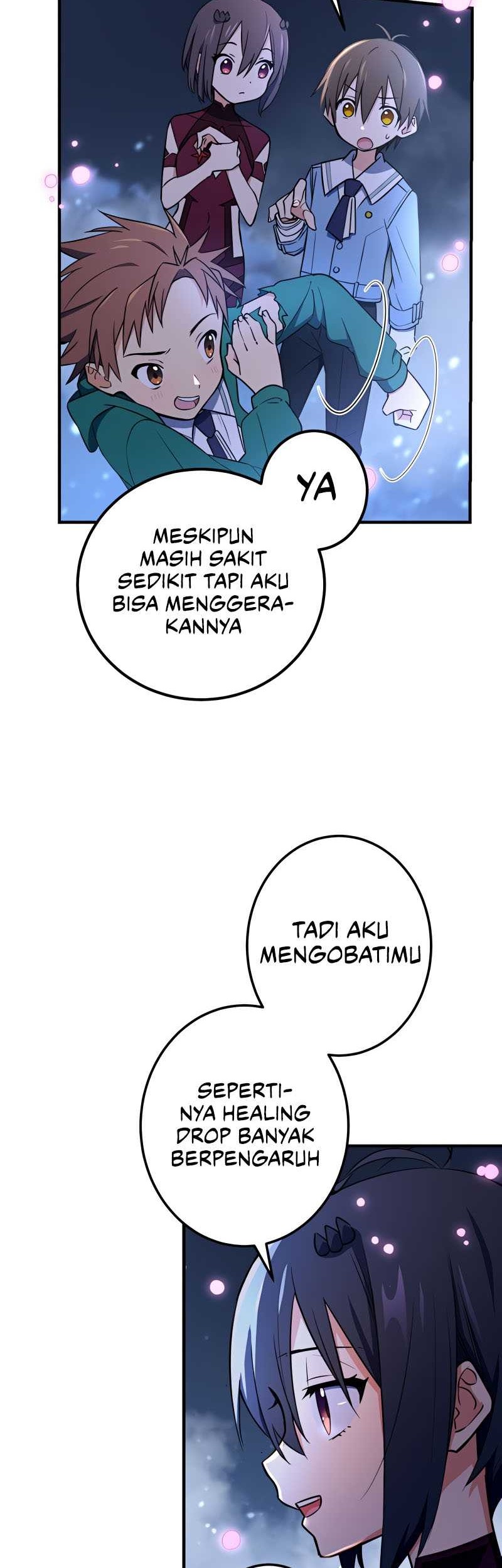 Halaman 22 dari 72