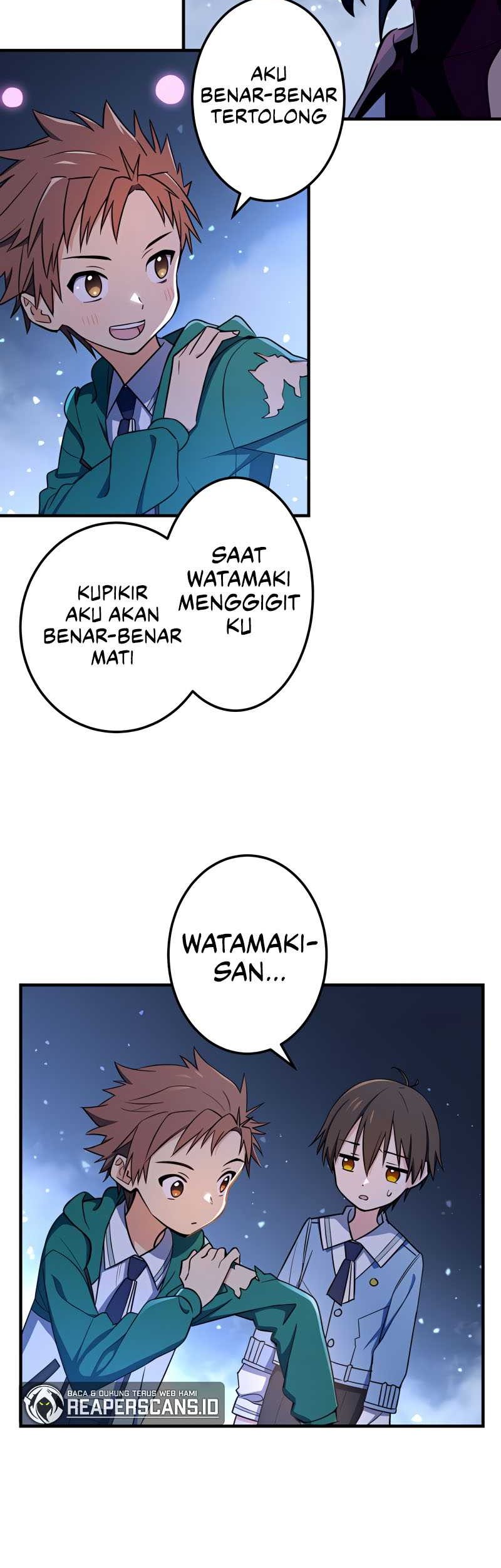Halaman 23 dari 72