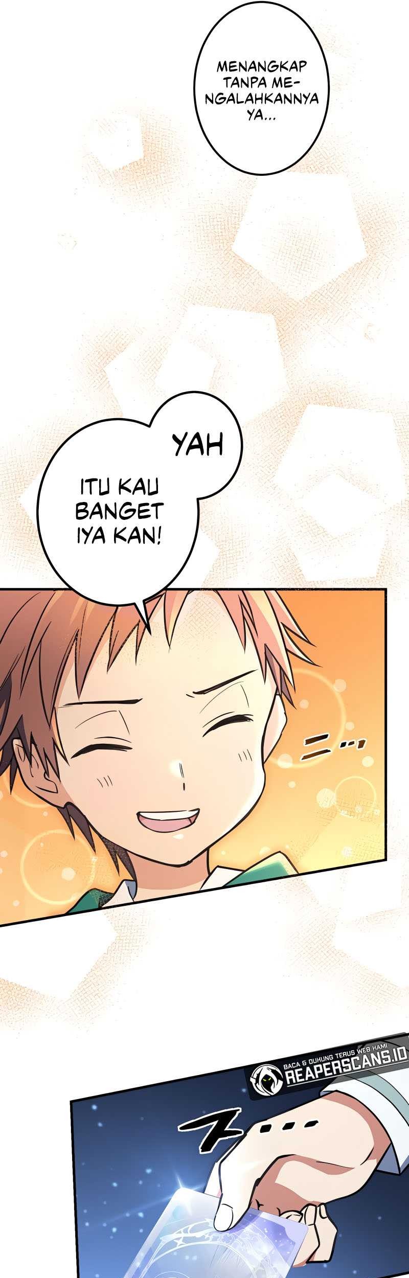 Halaman 26 dari 72