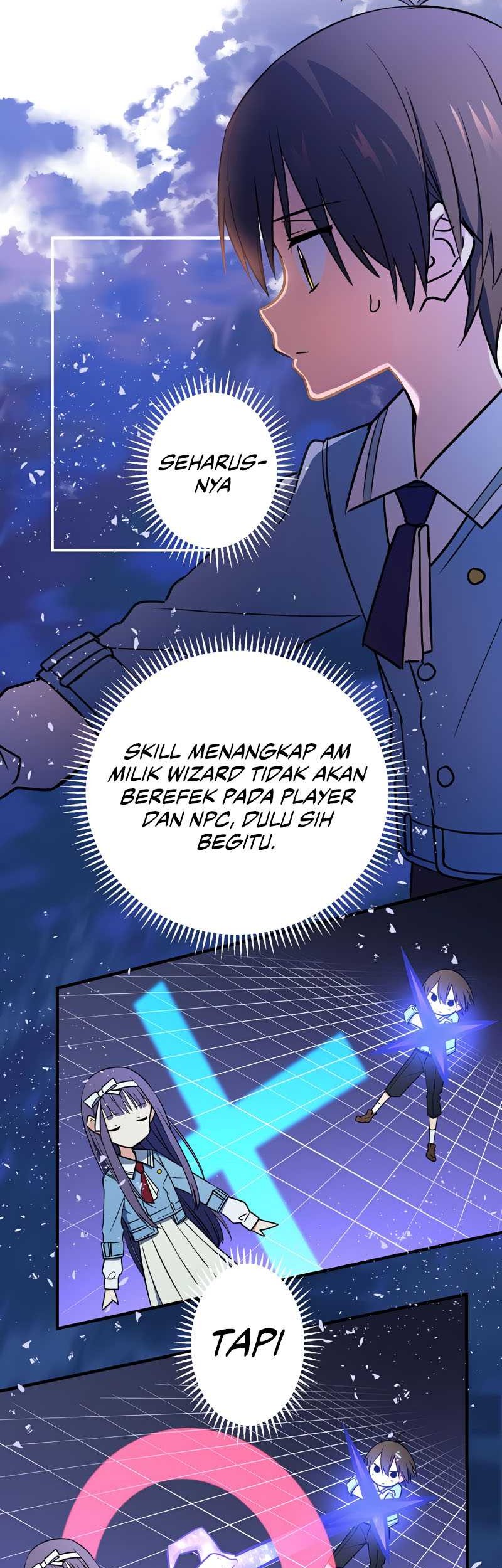 Halaman 28 dari 72