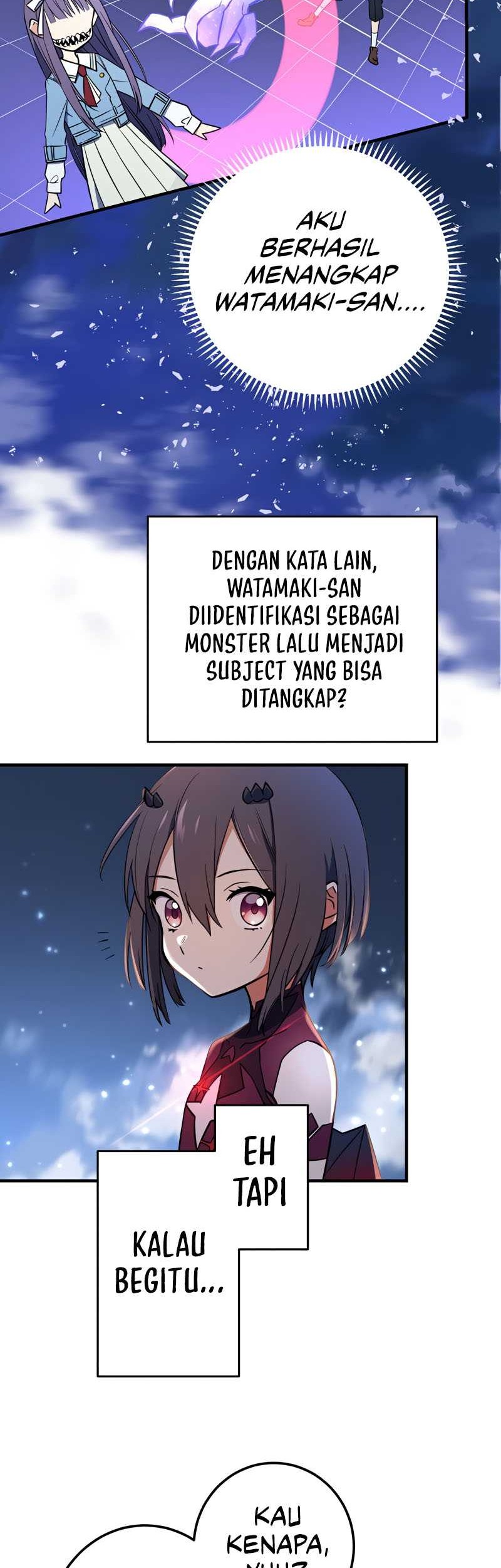 Halaman 29 dari 72
