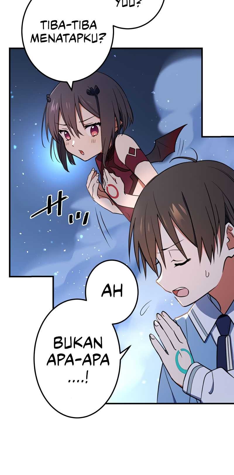 Halaman 30 dari 72