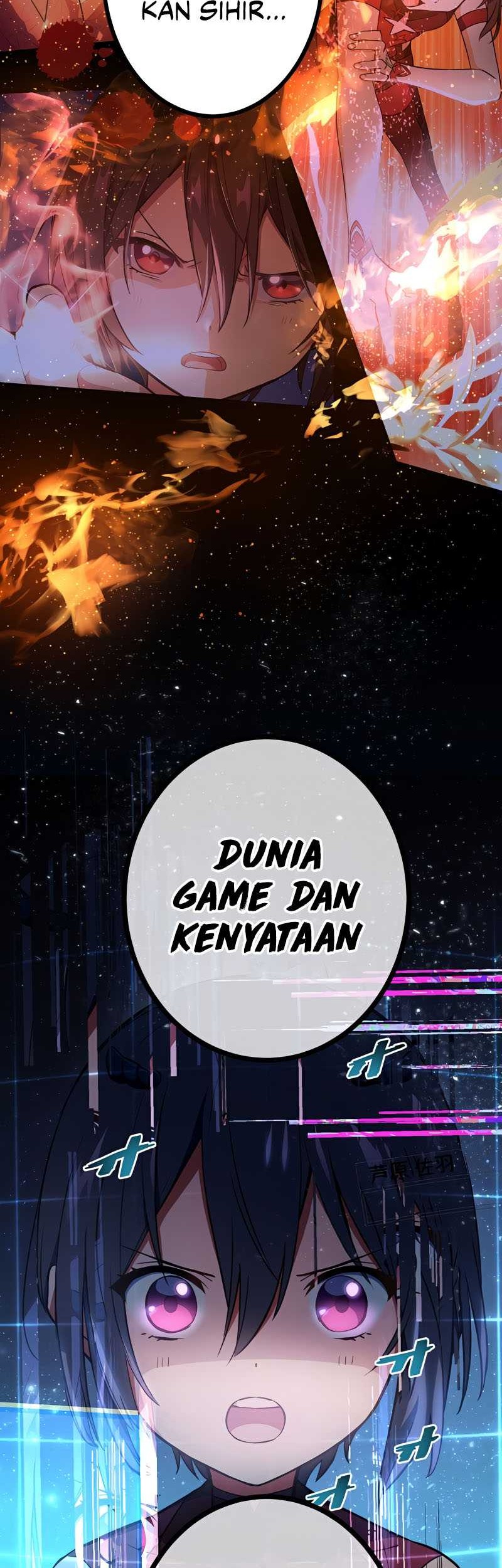 Halaman 35 dari 72
