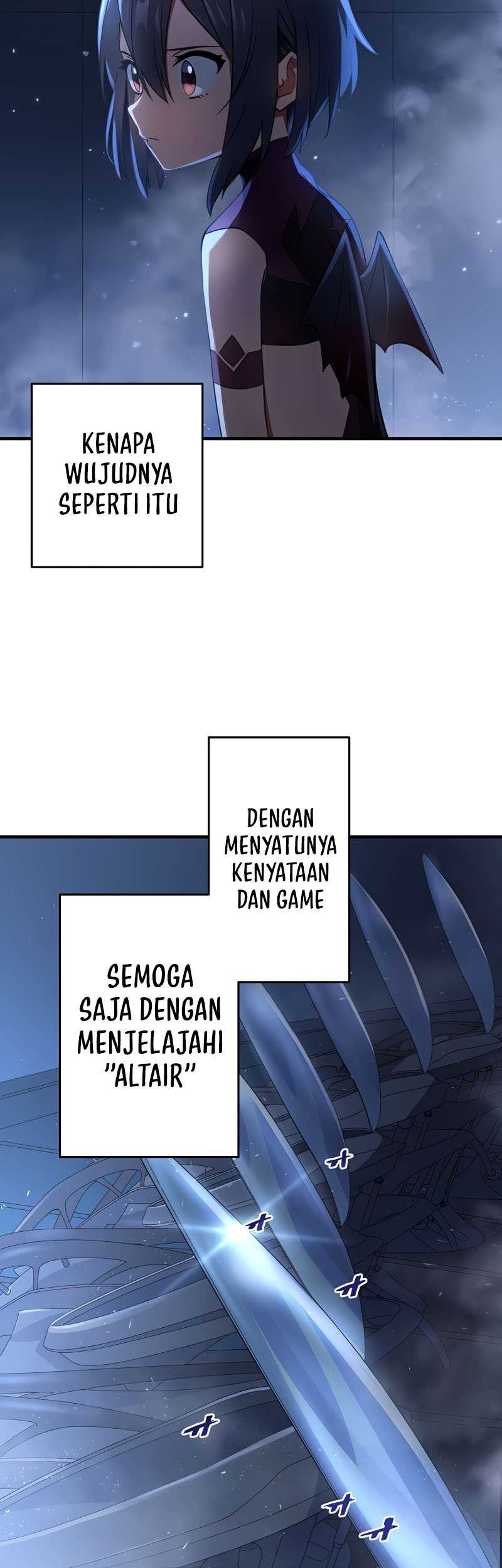 Halaman 41 dari 72