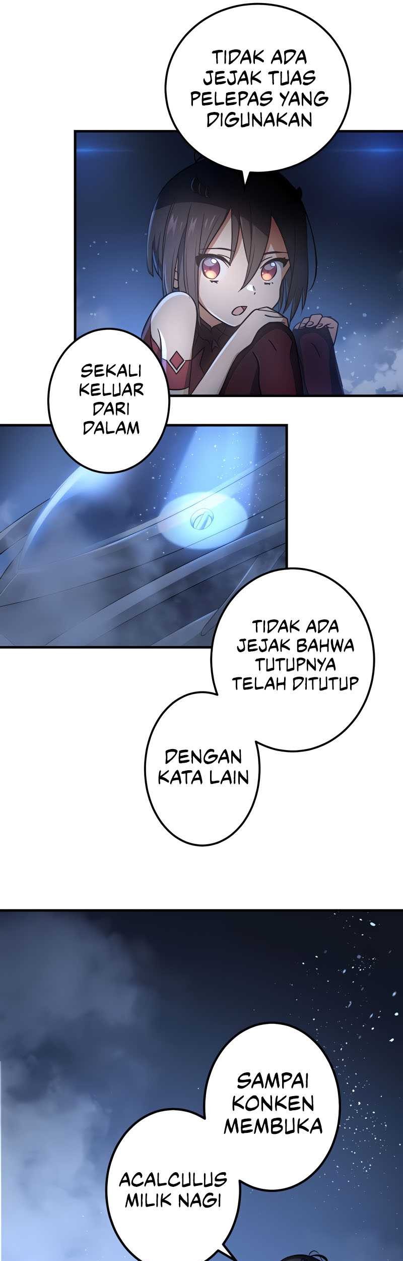 Halaman 49 dari 72
