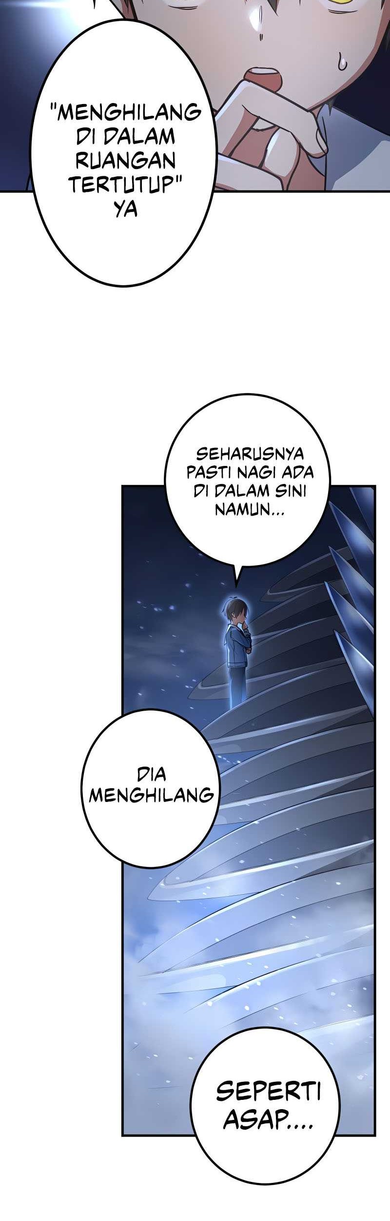 Halaman 52 dari 72