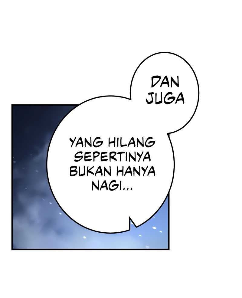 Halaman 53 dari 72