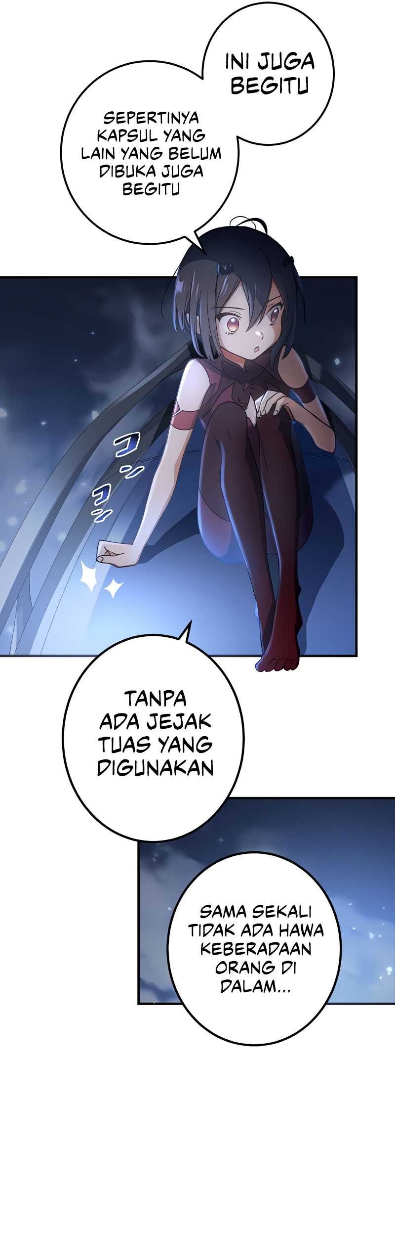 Halaman 54 dari 72