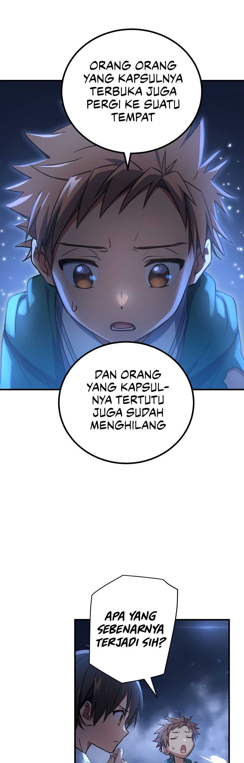Halaman 55 dari 72