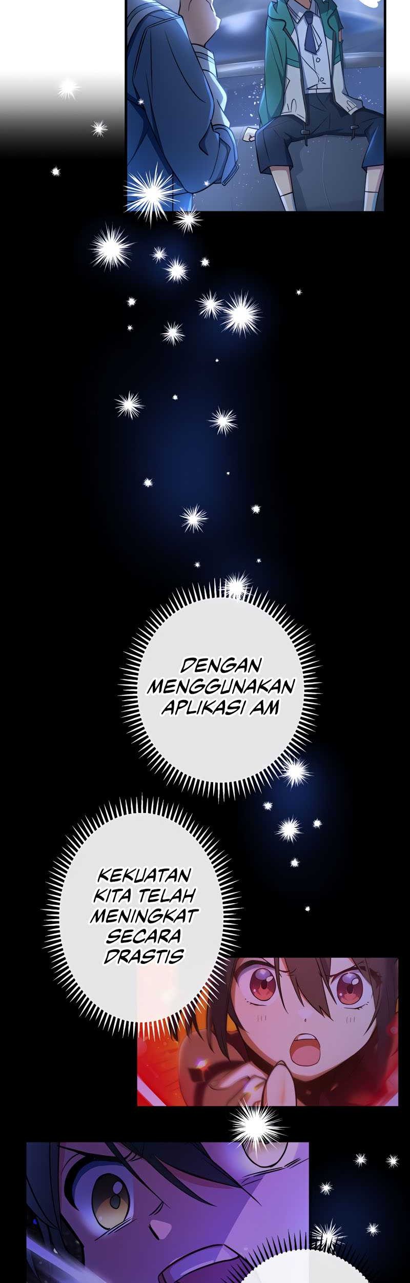 Halaman 56 dari 72