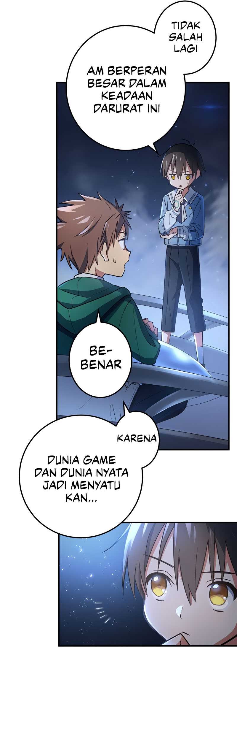 Halaman 59 dari 72