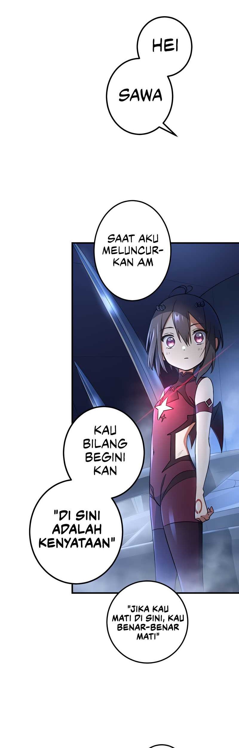 Halaman 60 dari 72