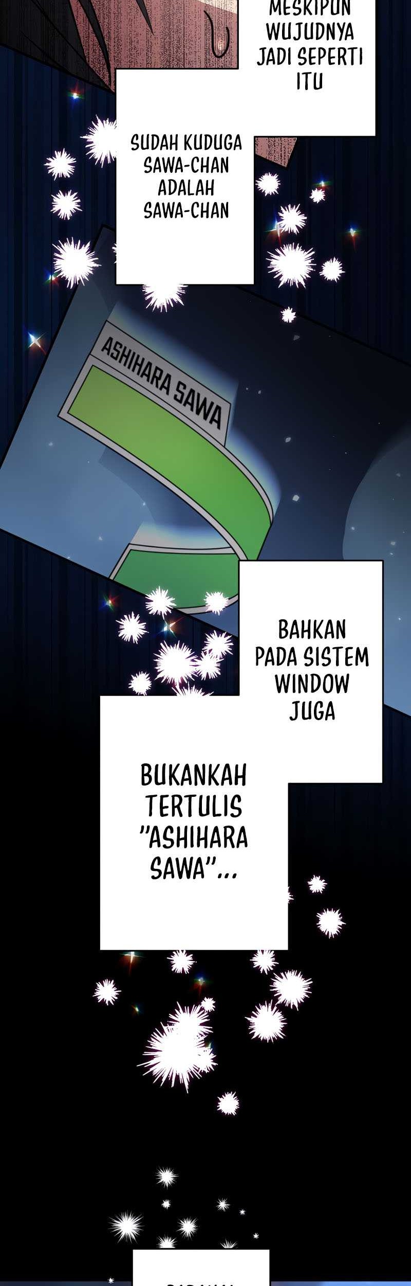 Halaman 7 dari 72