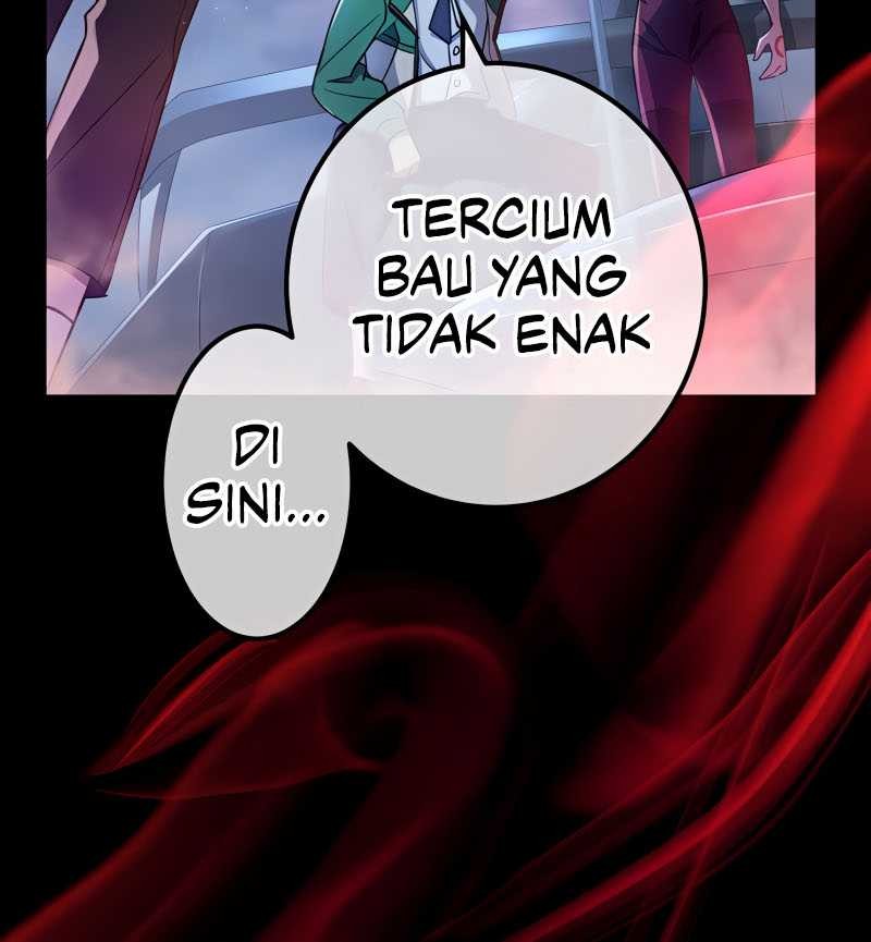 Halaman 63 dari 72