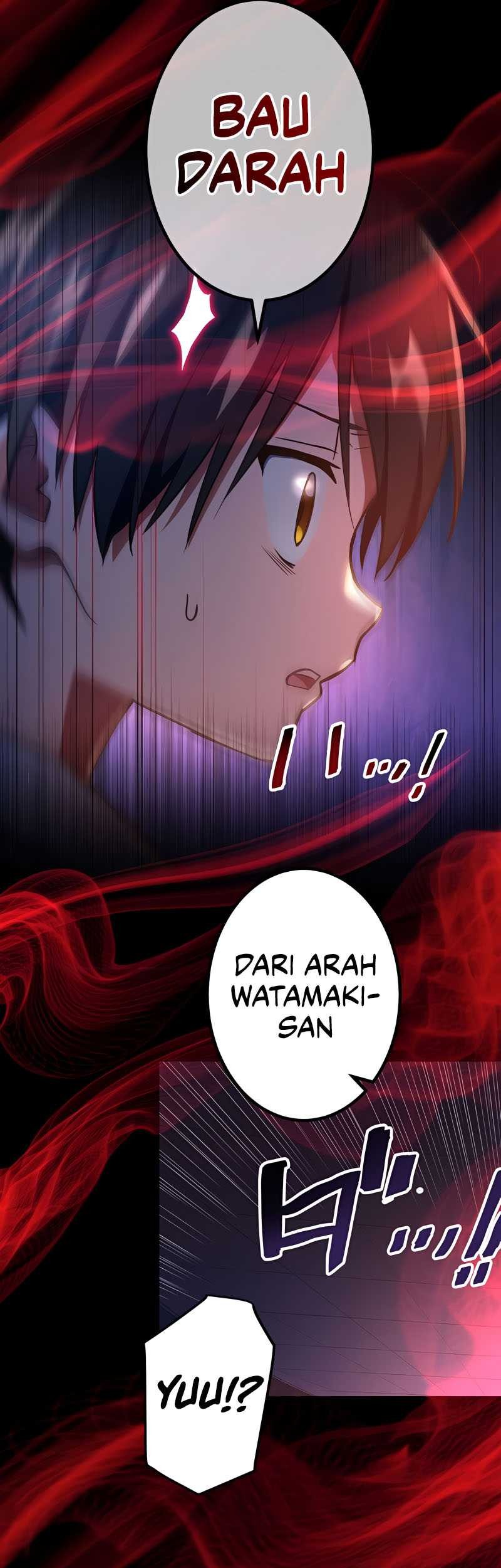 Halaman 64 dari 72