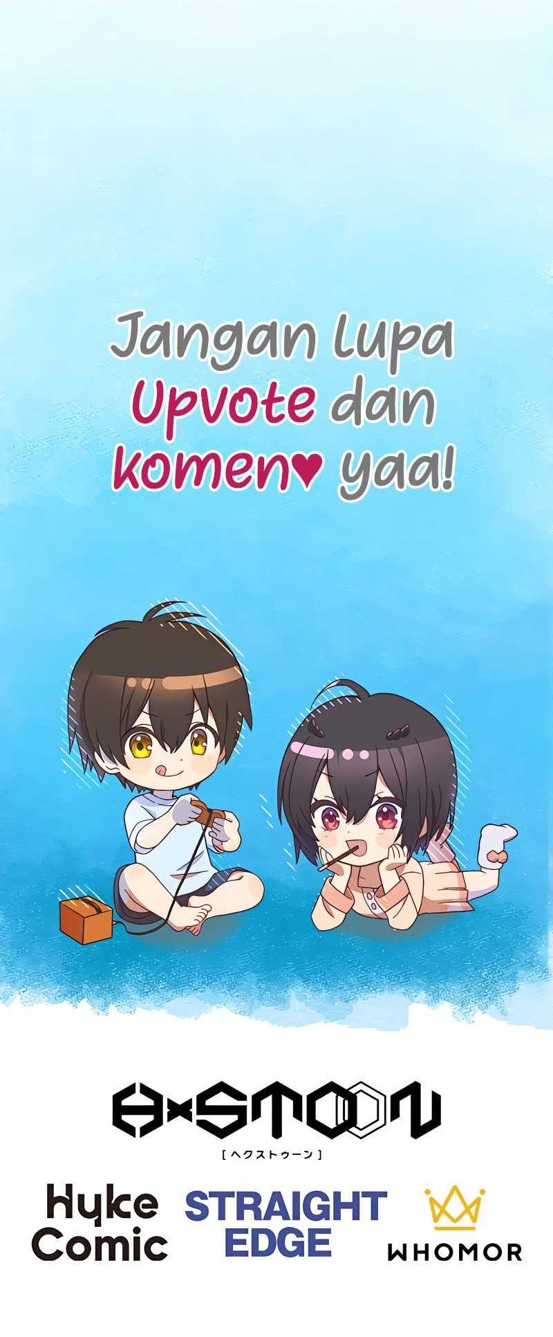 Halaman 71 dari 72
